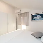 Apartman Sunny